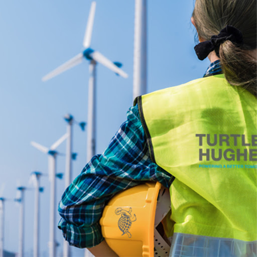 Electrical Supply Store «Mid-Island Electrical Supply», reviews and photos, 59 Mall Dr, Commack, NY 11725, USA