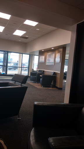 Used Car Dealer «Enterprise Car Sales», reviews and photos, 13200 Brookpark Rd, Cleveland, OH 44135, USA