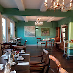 Photo n°4 de l'avis de Olaf.o fait le 23/09/2023 à 12:25 sur le  Hotel Zur Linde Hitzacker/Elbe Wendland à Hitzacker