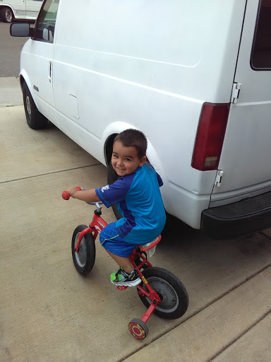 Auto Parts Store «AutoZone», reviews and photos, 5011 Laguna Blvd, Elk Grove, CA 95758, USA