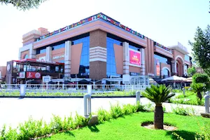 Menara Mall image