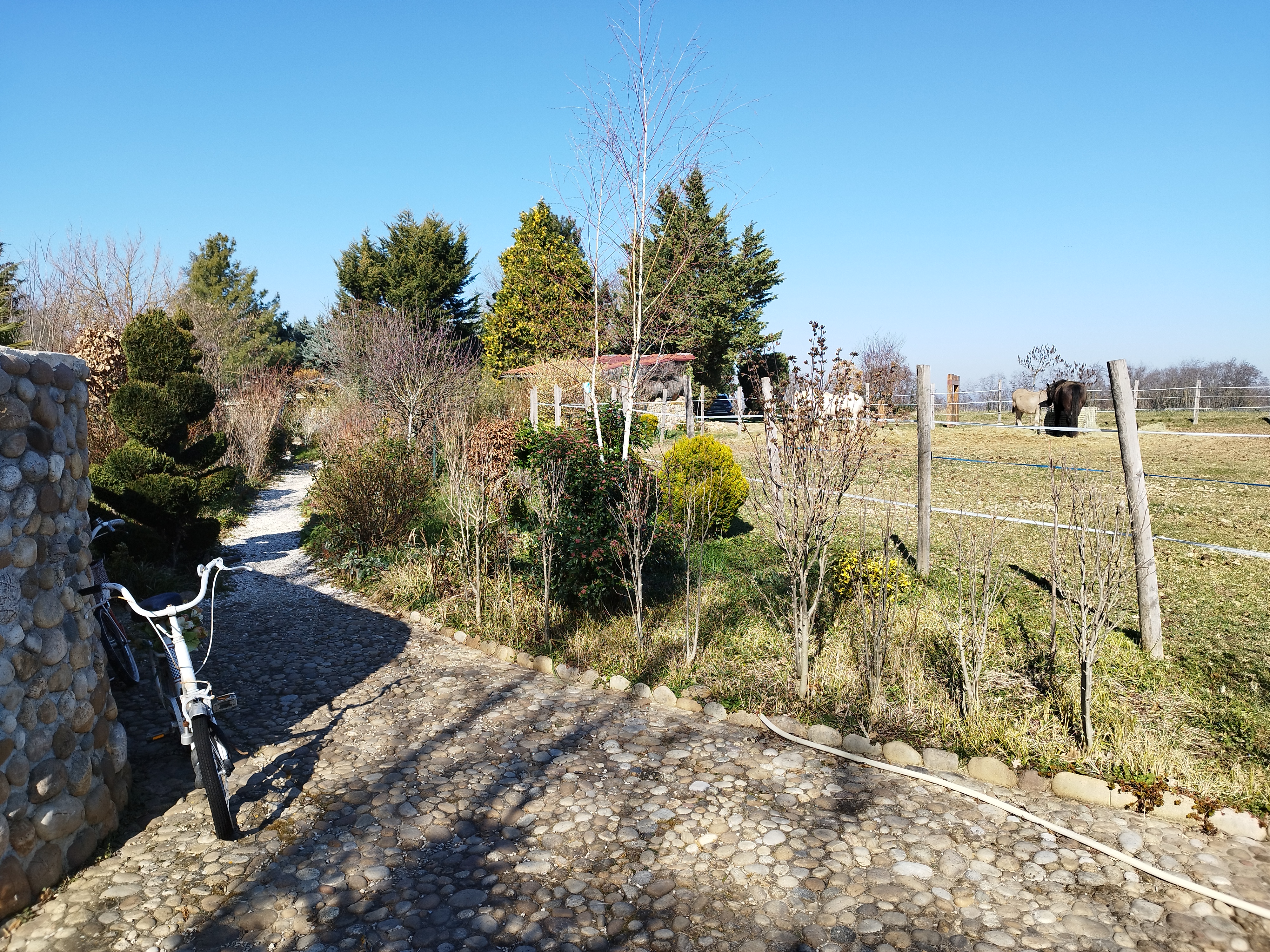 Photo n° 12 de l'avis de Gilles.a fait le 18/02/2023 à 11:25