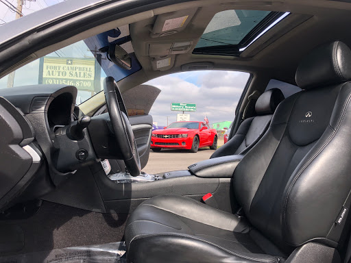 Motorcycle Parts Store «Action Cycles», reviews and photos, 1174 Fort Campbell Blvd, Clarksville, TN 37042, USA