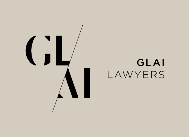 GLAI-LAWYERS - ADVOGADOS - Oeiras