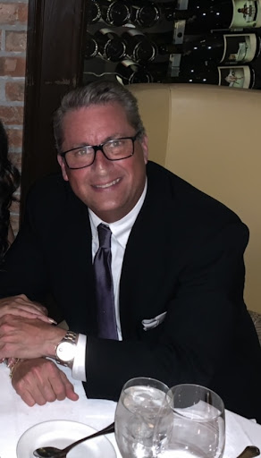 Jewelry Store «Jared The Galleria of Jewelry», reviews and photos, 10027 FM 1960 Bypass Rd E, Humble, TX 77338, USA