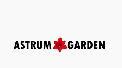 Astrum Garden