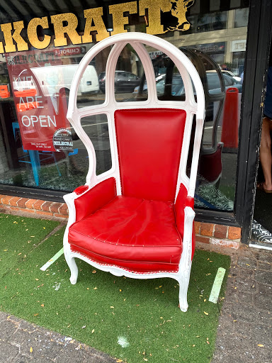 Ice Cream Shop «Milkcraft», reviews and photos, 967 Farmington Ave, West Hartford, CT 06107, USA