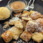 Photo n°3 de l'avis de Thorsten.c fait le 07/11/2023 à 19:53 sur le  Zum Mönchshof-Bräuhaus Brauereigaststätte à Kulmbach