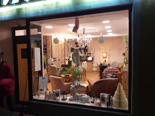 Hair&Soul Patrizia Pluchino In Mödling