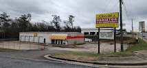 Smith's Radiator & Air Conditioning