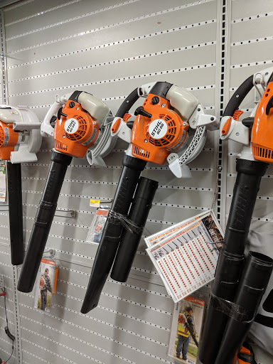 Hardware Store «Classic Ace Hardware», reviews and photos, 1622 Woodruff Rd, Greenville, SC 29607, USA