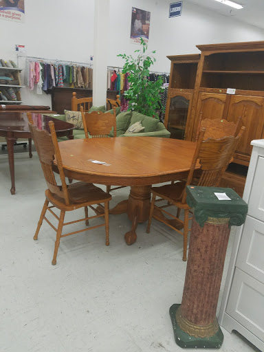 Non-Profit Organization «Goodwill Houston Select Stores», reviews and photos