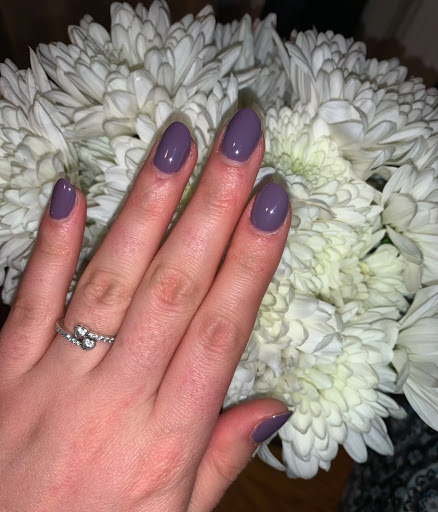 Beauty Salon «Beauty First», reviews and photos, 5951 Highland Rd # F, White Lake, MI 48383, USA