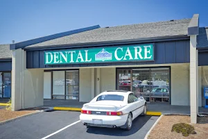 Hazel Dell Dental Care - Lyle Kelstrom, DDS image