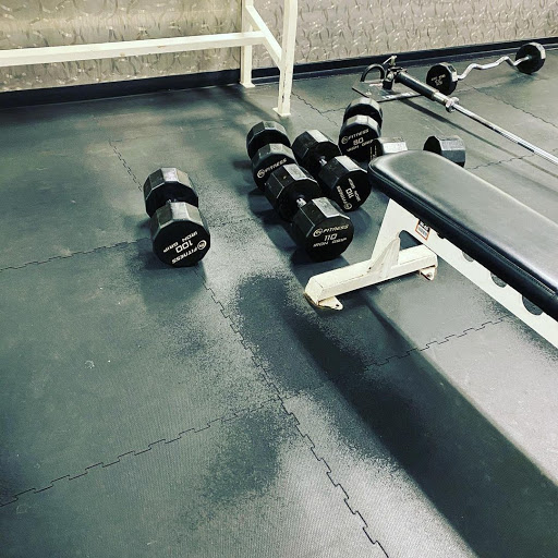 Gym «24 Hour Fitness», reviews and photos, 1131 W Arbrook Blvd, Arlington, TX 76015, USA