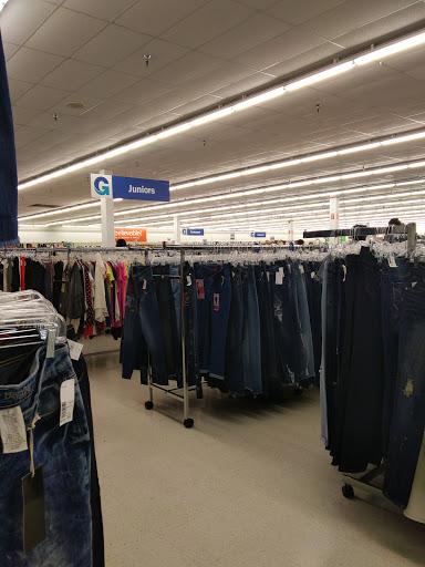 Shopping Mall «Constant Friendship Shopping Center», reviews and photos, 3438 Emmorton Rd, Abingdon, MD 21009, USA