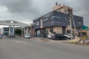 Gupta Multispeciality Hospital image