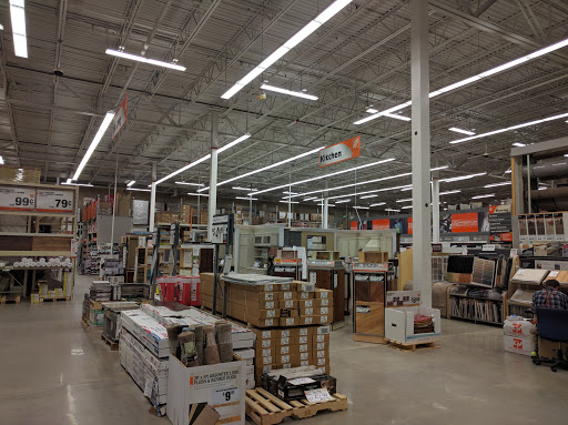 Department Store «Walmart Supercenter», reviews and photos, 50 Boulder Way, Biddeford, ME 04005, USA