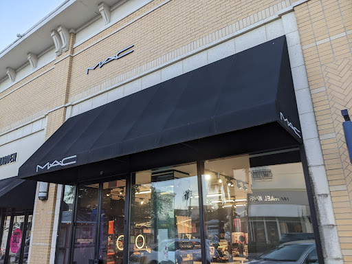 Cosmetics Store «MAC», reviews and photos, 4790 River City Dr, Jacksonville, FL 32246, USA