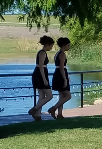 Wedding Venue «Big Sky Event Hall», reviews and photos, 7508 Co Rd 2584 #2584, Royse City, TX 75189, USA