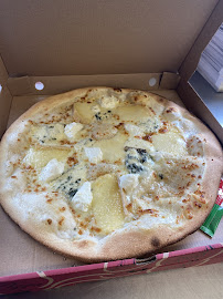 Photos du propriétaire du Pizzas à emporter La Pizz à Papa bourges - n°6
