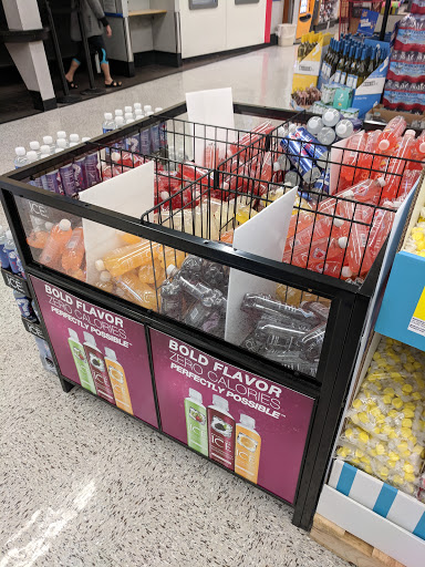 Supermarket «Lucky», reviews and photos, 1133 Old County Rd, San Carlos, CA 94070, USA