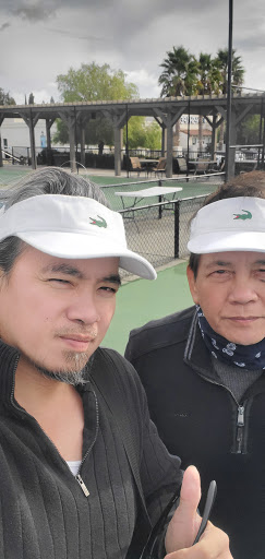 Gym «In-Shape Health Clubs», reviews and photos, 3001 Dover Ave, Fairfield, CA 94533, USA