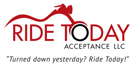 Used Motorcycle Dealer «Chicago Cycles Motorsports», reviews and photos, 1511 Mannheim Rd, Stone Park, IL 60165, USA