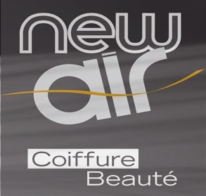 NEW AIR à Balma