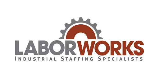 Recruiter «LaborWorks Industrial Staffing Specialists», reviews and photos, 16256 Military Rd S #103, SeaTac, WA 98168, USA