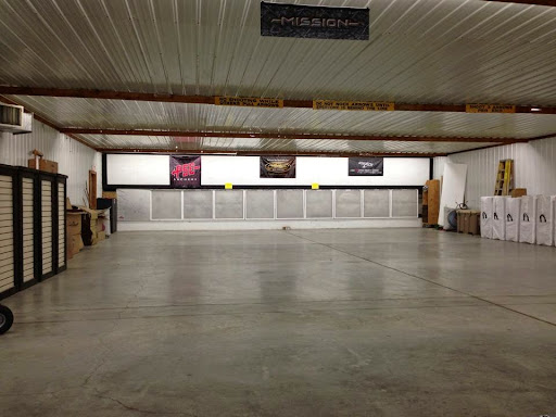 Archery Store «Summit Archery Center», reviews and photos, 1164 Decker Rd, Labadie, MO 63055, USA