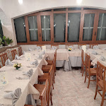 Photo n°1 de l'avis de Tony.a fait le 17/02/2024 à 20:06 sur le  Ristorante Pizzeria L'Arco dei desideri à Roccarainola