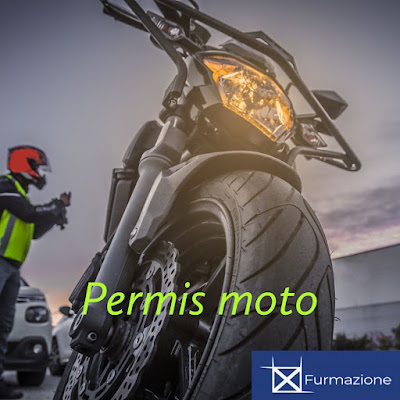 Furmazione.com à Ajaccio