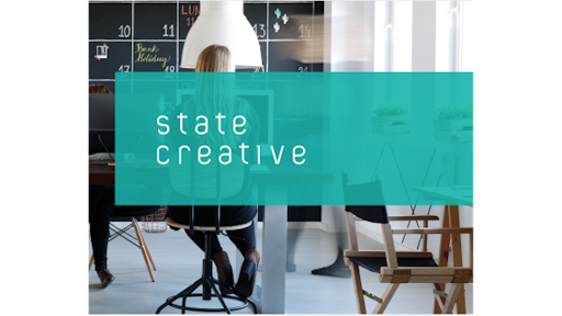 State Creative