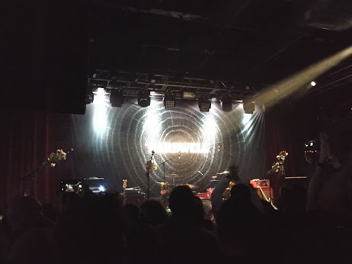 Concert Hall «Neumos», reviews and photos, 925 E Pike St, Seattle, WA 98122, USA