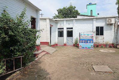 Sanjeevani Classes Saharsa