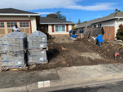 Regal Landscaping and Construction image
