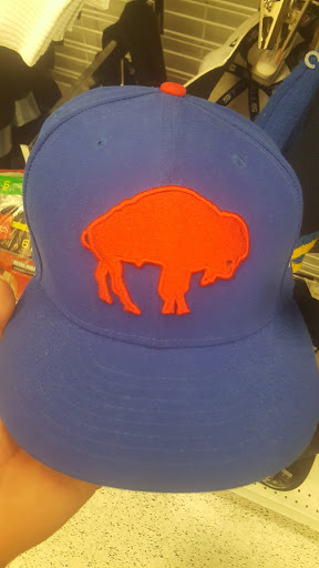 Clothing Store «Ross Dress for Less», reviews and photos, 3730 W McFadden Ave, Santa Ana, CA 92704, USA