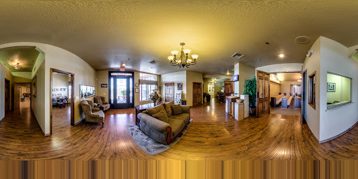 Funeral Home «Heritage Funeral Chapel», reviews and photos, 6830 W Thunderbird Rd, Peoria, AZ 85381, USA