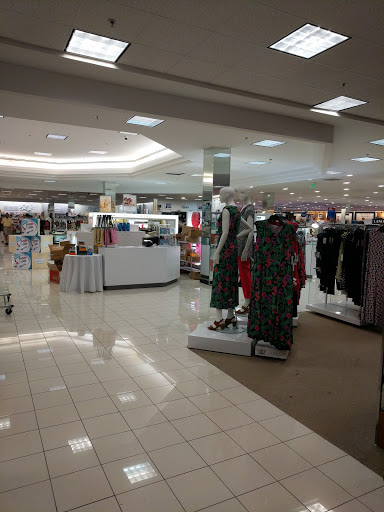 Department Store «Belk», reviews and photos, 28 Shelter Cove Ln #100, Hilton Head Island, SC 29928, USA