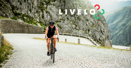 Livelo Zurich - Performance Bike Rental and Guided Tours