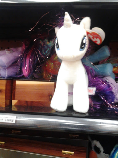 Toy Store «Disney Store», reviews and photos, 1142 North Point Cir, Alpharetta, GA 30022, USA