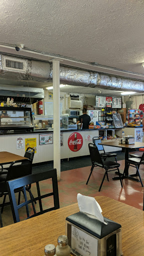 Grocery Store «Gladeville General Store Inc», reviews and photos, 9034 Stewarts Ferry Pike, Lebanon, TN 37090, USA