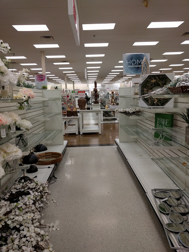 Department Store «HomeGoods», reviews and photos, 2692 Madison Rd G, Cincinnati, OH 45208, USA