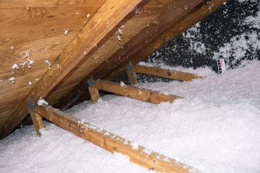 Insulation Contractor «All Season Insulation LLC», reviews and photos