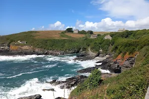 Kenneggy Cove image