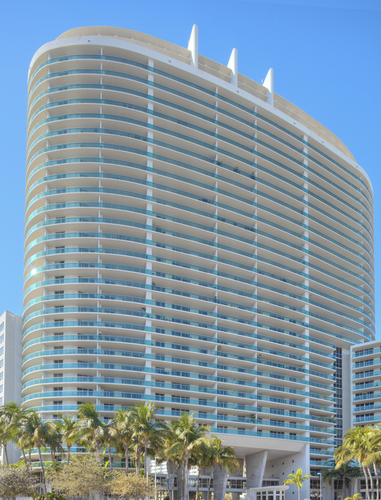Real Estate Agency «Re/Max Paradise», reviews and photos, 930 Washington Ave #206, Miami Beach, FL 33139, USA