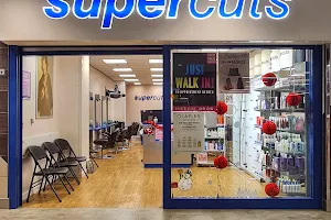 Supercuts Coventry W. Orchards image