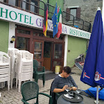 Photo n°1 de l'avis de maxx.a fait le 06/08/2022 à 13:09 sur le  Hotel Genziana à Bormio