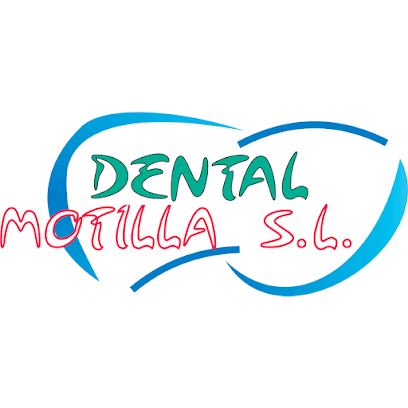 Dental Motilla S.L.